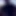 jarek9