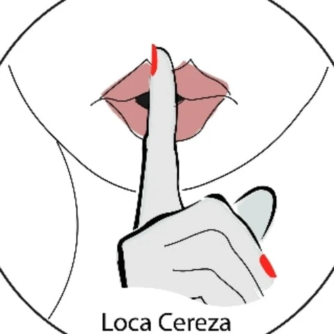 LocaCereza