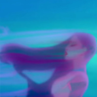 MinglingLust