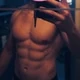 frenchlibertin