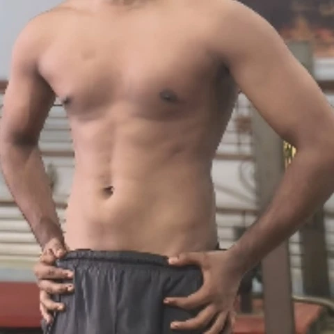 Mohanstime