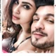 Arhan_khan08