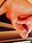 bboy12345