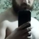 Lmsb25