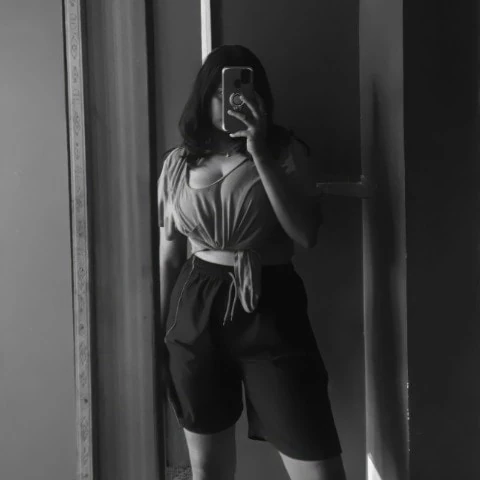 Divine_Supermacy