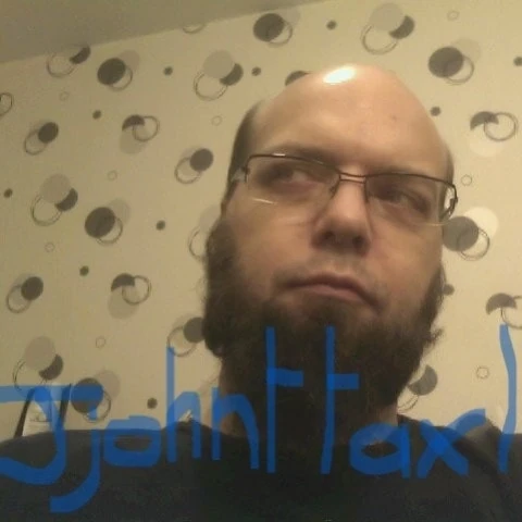 Jjohnttaxl