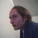 erik129