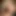 Sissyboy_Sue