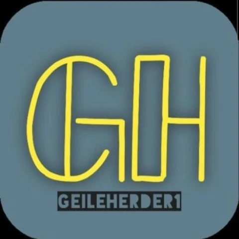 geileherder1