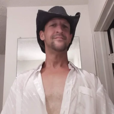 MattStiXXX