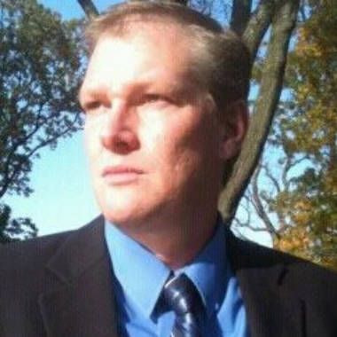 Amerikanischer_Daddy