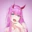 anna_shatalova