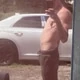 DickTakinTwink