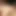 Hot_RE