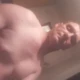Tavskii