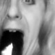 tlsissy69