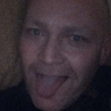 6969lickclitmmm