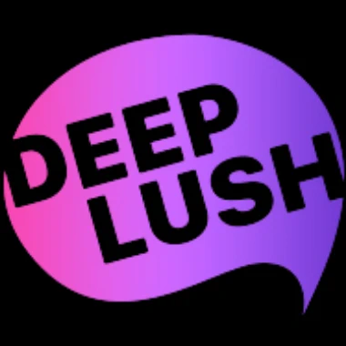 OfficialDeepLush