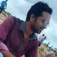 Pin_06