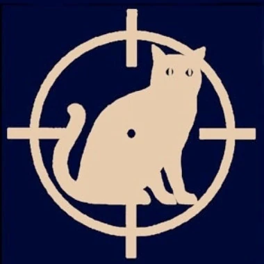 kitty_hunter
