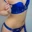 MJXDesire