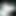 xxxfuncam