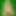 151281