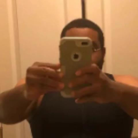 ncBlk1