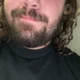 TwoEyedCyclops