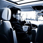TheDriver1