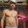damonsexpassion69