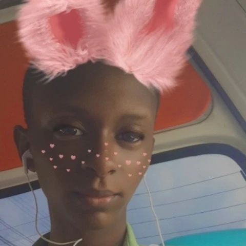 Adrie_pooh17