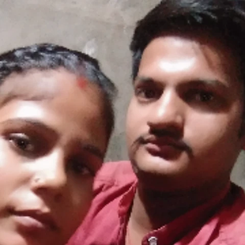 sudhirkumar997