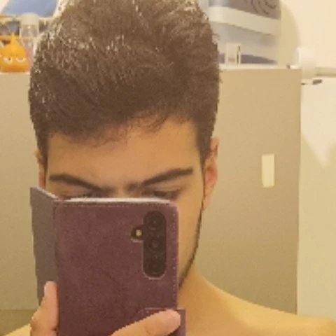 Henry_Is_Horny