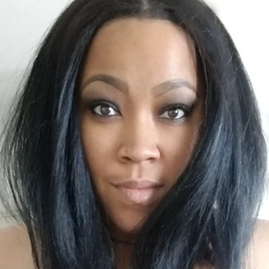 RayneWoods