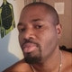 Daddy6969-1
