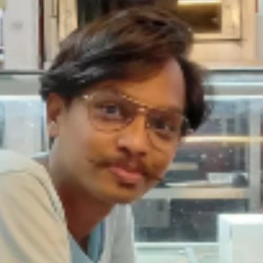 aniketjagtap