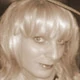mistynite