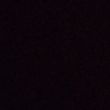 tcbig