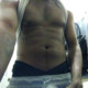 Str8BiBBC
