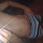 alexandrealemao