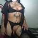 sailorbigtits20