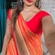 AartiBabi