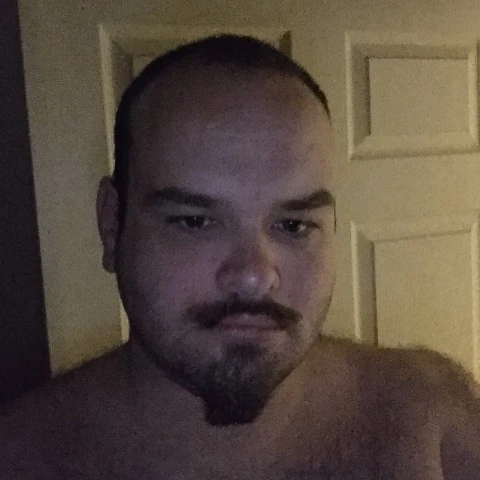 JwizzleOG