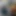 Sarex12
