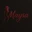 Maysa009