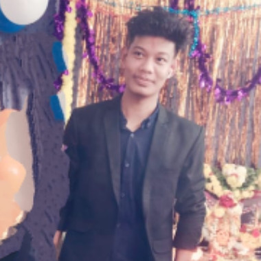 arindamdebbarma