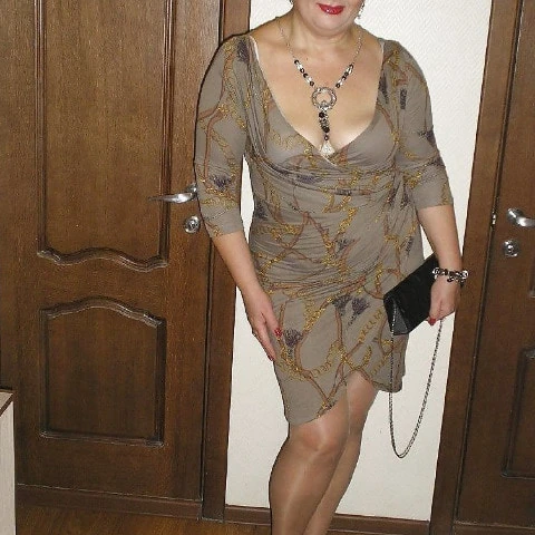 TravnickaRuza