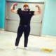anikbdsexboy
