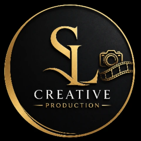 SL Creative production 